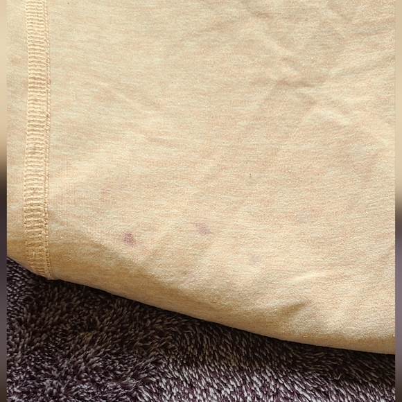 ALO alosoft bundle [4 pairs] - Picture 9 of 14